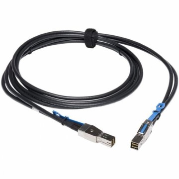 Внешний кабель SAS - Mini-SAS Lenovo 00YL849