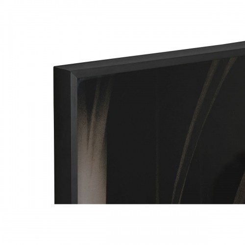 Glezna Home ESPRIT Moderns 80 x 2,5 x 120 cm (2 gb.) image 4