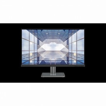 Monitors Lenovo 66DFUAC1EU 4K Ultra HD 31,5" 60 Hz