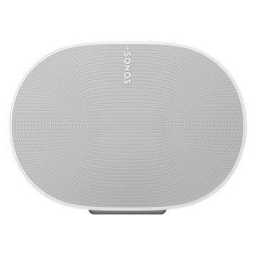 Портативный Bluetooth-динамик Sonos SNS-E30G1EU1 Белый