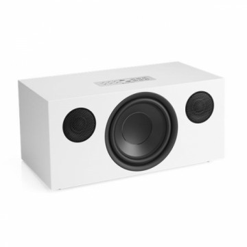 Audio Pro C20 White