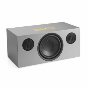 Audio Pro C20 Многокомнатная колонка, серый