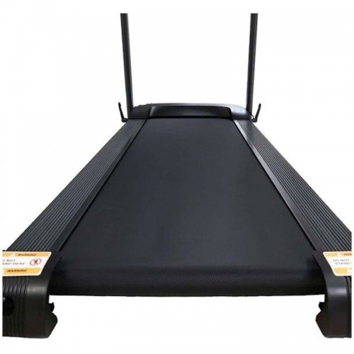 OVICX Home electric treadmill A2S Bluetooth 1-12 km image 2