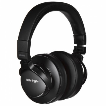 Behringer BH480NC - Bluetooth wireless headphones