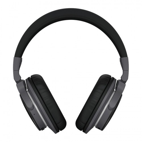 Behringer BH470NC - Bluetooth wireless headphones with active noise cancellation image 2