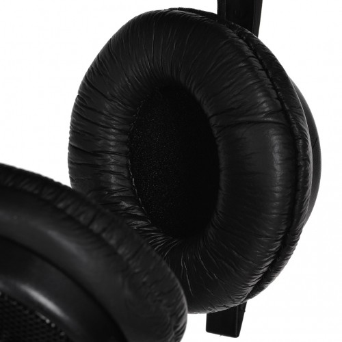 Behringer HPS5000 Studio Headphone Headphones Wired Music image 1
