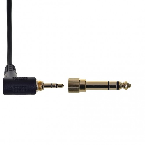Behringer HPS5000 Studio Headphone Headphones Wired Music image 4
