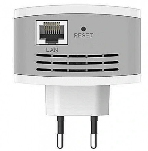 D-Link DAP-1620/E Tīkla Paplašinātājs image 2