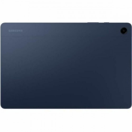 Планшет Samsung Galaxy Tab 9 8 GB RAM 128 Гб Тёмно Синий image 4