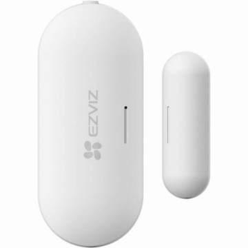 Sensors Ezviz T2C