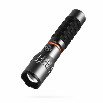 Rechargeable LED torch Nebo Slyde King 2K 2000 Lm Pagarināms