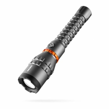 Rechargeable LED torch Nebo Davinci™ 8000 8000 Lm