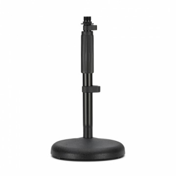 RODE DS1 Desk microphone stand 3/8" Black