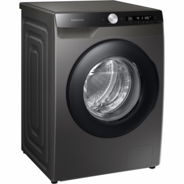 Samsung WW80T534AAXAS2, Waschmaschine