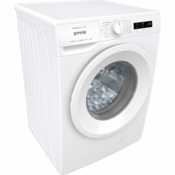 Gorenje WNPI84APS, Waschmaschine