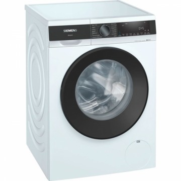 Siemens WG44G2040 IQ500, Waschmaschine