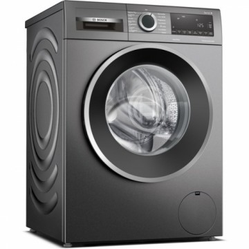 Bosch WGG2440R10 Serie | 6, Waschmaschine