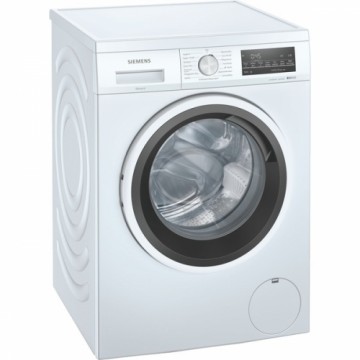 Siemens WU14UT41 iQ500, Waschmaschine