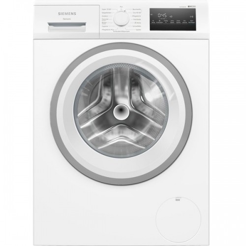 Siemens WM14NK23 IQ300, Waschmaschine image 1