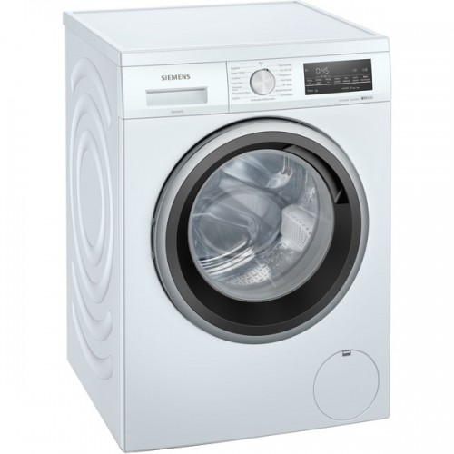 Siemens WU14UT70 iQ500, Waschmaschine image 1