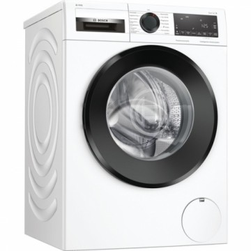 Bosch WGG244A20 Serie | 6, Waschmaschine