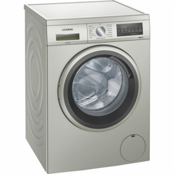 Siemens WU14UTS9 iQ500, Waschmaschine