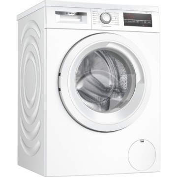 Bosch WUU28T21 Serie | 6, Waschmaschine