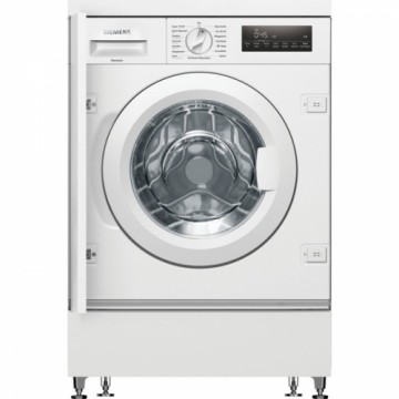 Siemens WI14W443 iQ700, Waschmaschine