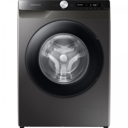 Samsung WW80T534AAX/S2, Waschmaschine image 1