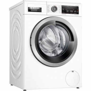 Bosch WAX28M42 Serie | 8, Waschmaschine