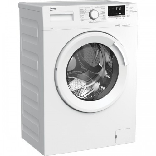 Beko WML71634ST1, Waschmaschine image 1