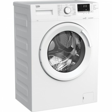 Beko WML71634ST1, Waschmaschine