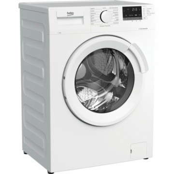 Beko WMB101434LP1, Waschmaschine