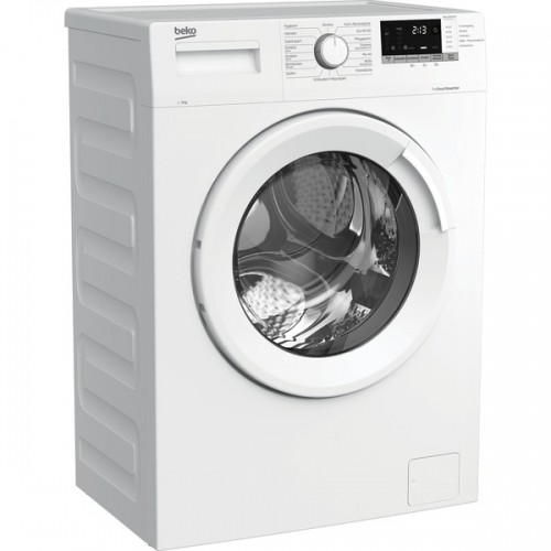 Beko WML91433NP1, Waschmaschine image 1