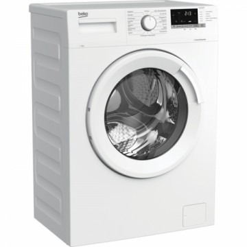 Beko WML91433NP1, Waschmaschine