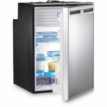 Dometic Coolmatic CRX 110, Kühlschrank