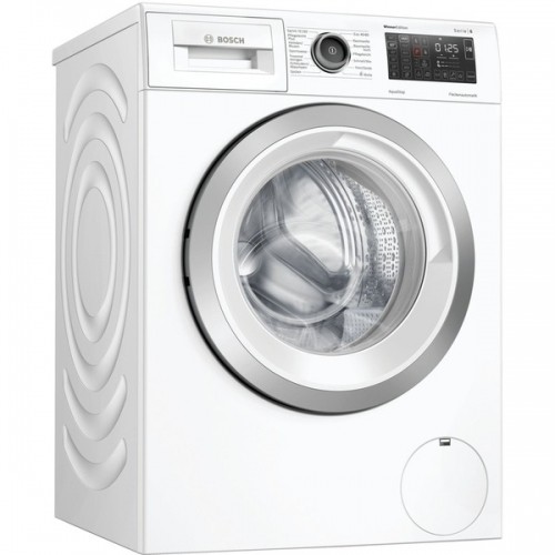 Bosch WAU28RWIN Serie | 6, Waschmaschine image 1