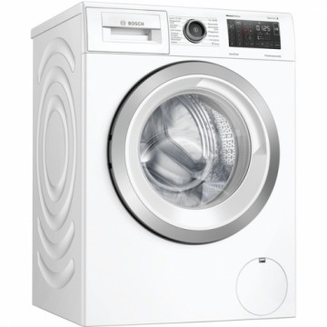 Bosch WAU28RWIN Serie | 6, Waschmaschine