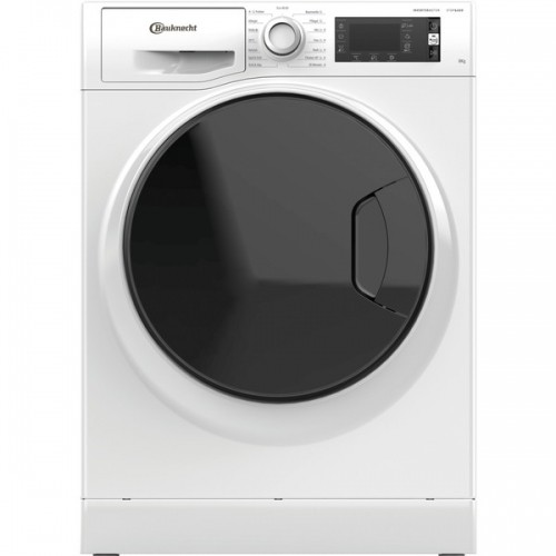 Bauknecht WM Elite 9A, Waschmaschine image 1