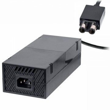 Akyga power supply for Xbox One AK-PD-01 12V | 10.83A, 5Vsb | 1A | 135W