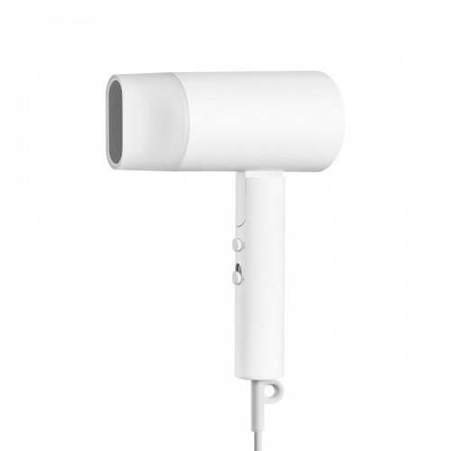 Xiaomi Compact Hair Dryer H101 White | Matu žāvētājs | 1600W image 2