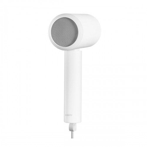 Xiaomi Compact Hair Dryer H101 White | Matu žāvētājs | 1600W image 3
