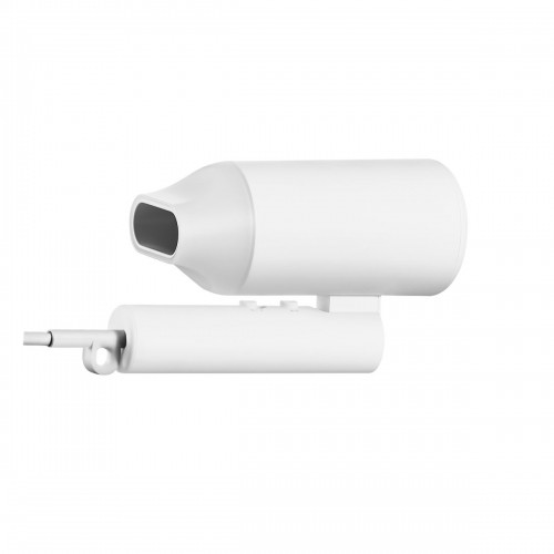 Xiaomi Compact Hair Dryer H101 White | Matu žāvētājs | 1600W image 5