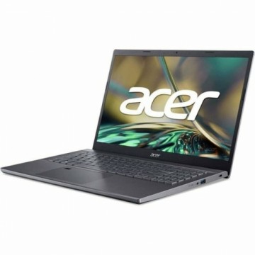 Portatīvais dators Acer  Aspire 5 15 A515-58GM 15,6" Intel Core i5-1335U 16 GB RAM 512 GB SSD Nvidia GeForce RTX 2050