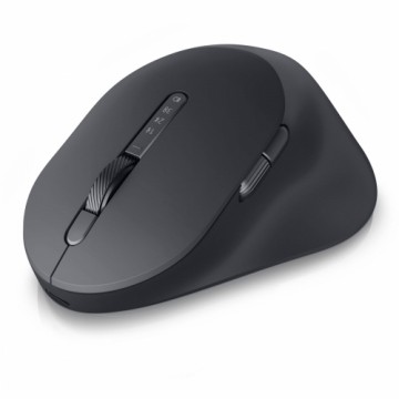 Мышь Dell MS900 Серый