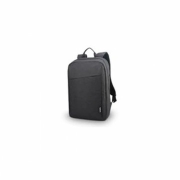 Рюкзак для ноутбука Lenovo 4X40T84059 Чёрный