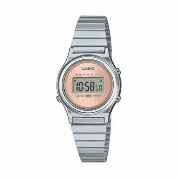 Женские часы Casio LA700WE-4AEF
