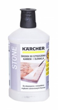 Karcher Kärcher 6.295-765.0 all-purpose cleaner 1000 ml