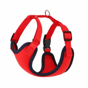 DINGO Anti-pressure - Dog harness - 30-38 cm