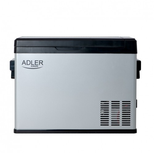 Compressor refrigerator Adler AD 8081 image 3